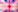 en_GB