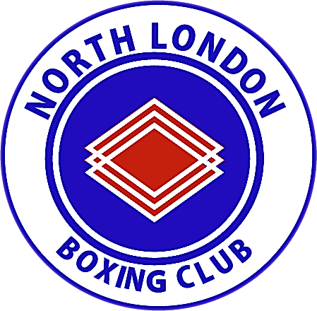 North London Boxing Club | Boxing Gyms in North London offers Boxing Classes in a friendly boxing club