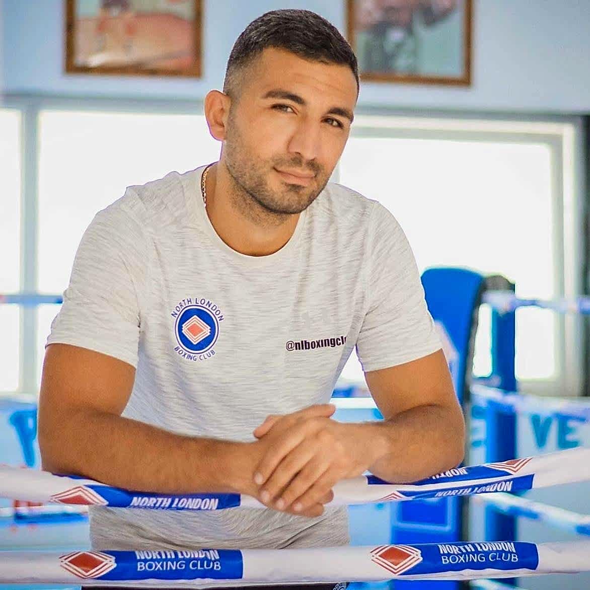  Sedat Sag
